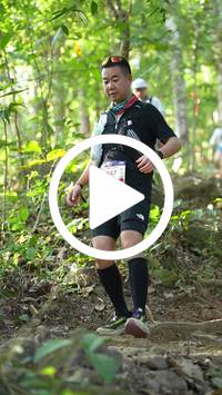 BIB:  <button type="button" onclick="openModal(27640127)" class="btn btn-primary btn-sm float-right" data-toggle="modal" data-target=".modal-high-quality">
                <i class="fa fa-download"></i> Download
                </button>